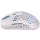 ENDORFY Lix Wireless Onyx White - 1078844 - zdjęcie 7